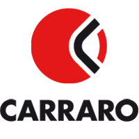 Carraro