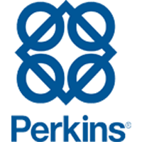 Perkins