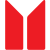 ısuzu-logo